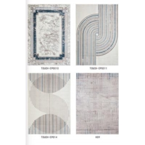 CPT-045 Rugs - Image 2