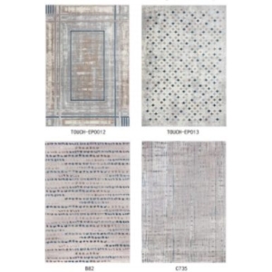 CPT-045 Rugs - Image 3