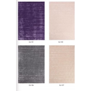 CPT-032 Rugs - Image 2