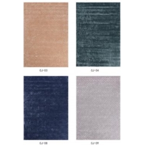 CPT-032 Rugs - Image 3