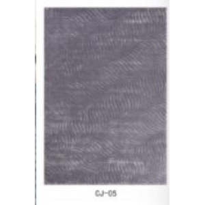 CPT-032 Rugs - Image 4