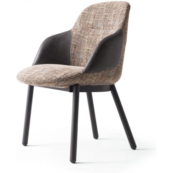 DC-057 Dining Chair - Image 2