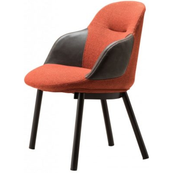 DC-057 Dining Chair
