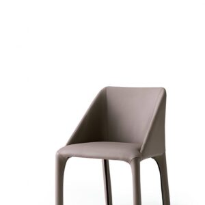 DC-059 Dining Chair