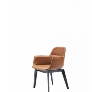 DC-063 Dining Chair