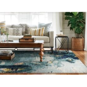 best rugs online