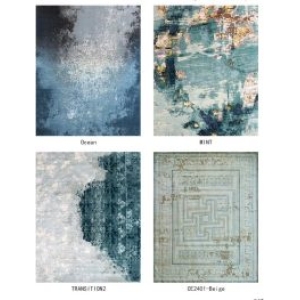 CPT-007 Rugs - Image 10