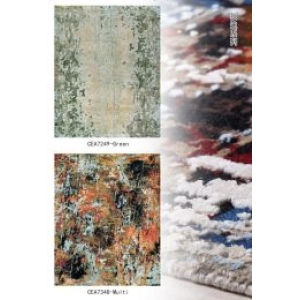 CPT-007 Rugs - Image 3