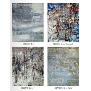 CPT-007 Rugs - Image 4