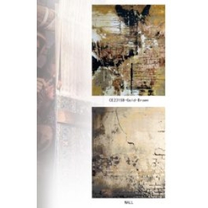 CPT-007 Rugs - Image 6