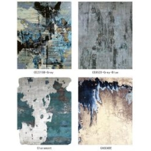 CPT-007 Rugs - Image 7