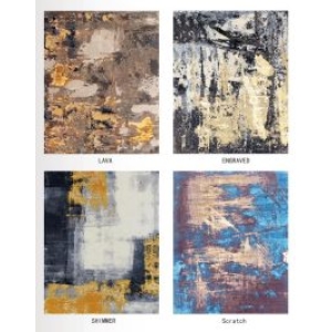 CPT-007 Rugs - Image 8