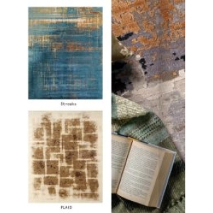 CPT-007 Rugs - Image 9