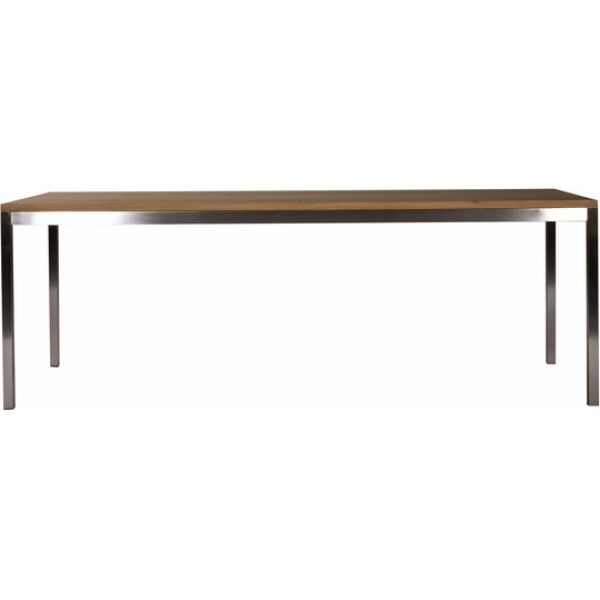 DT-029 Dining Table