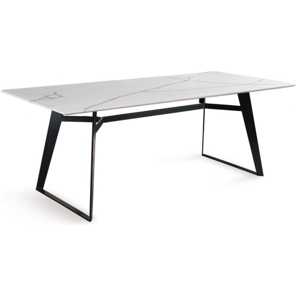 DT-032 Dining Table