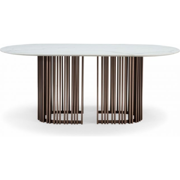 DT-035 Dining Table