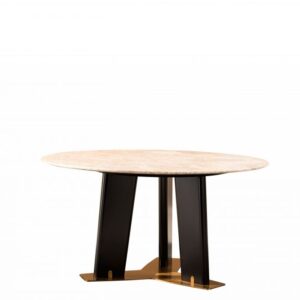DT-036 Dining Table
