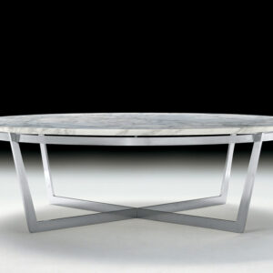 CT-037 Coffee Table