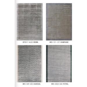 CPT-033 Rugs - Image 2