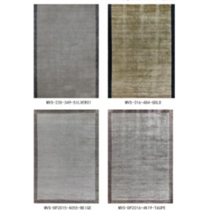 CPT-033 Rugs - Image 3