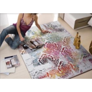 best diamond format rugs online