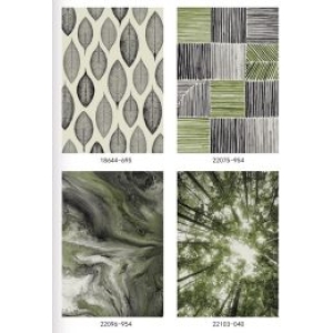 CPT-005 Rugs - Image 2