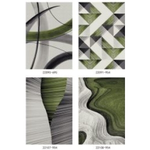 CPT-005 Rugs - Image 3