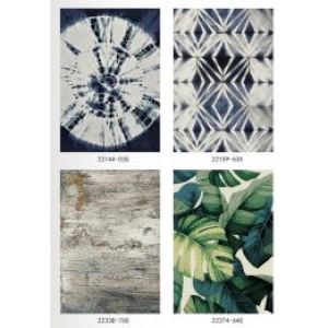 CPT-005 Rugs - Image 4