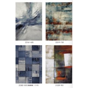 CPT-005 Rugs - Image 5