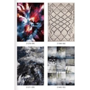 CPT-005 Rugs - Image 6