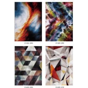 CPT-005 Rugs - Image 7