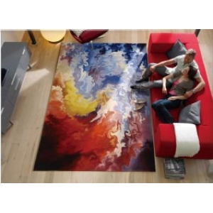 dicas rugs Malaysia