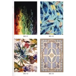 CPT-004 Rugs - Image 2