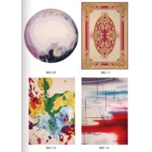CPT-004 Rugs - Image 4