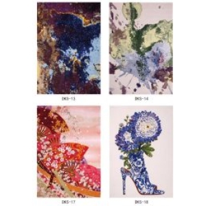 CPT-004 Rugs - Image 5