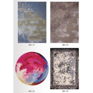 CPT-004 Rugs - Image 6