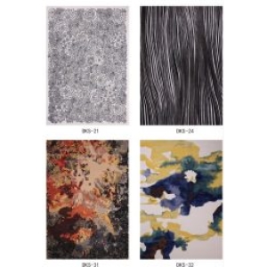 CPT-004 Rugs - Image 7