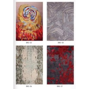 CPT-004 Rugs - Image 8