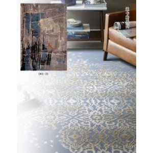 CPT-004 Rugs - Image 9