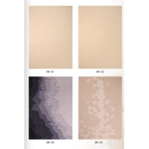CPT-057 Rugs - Image 2