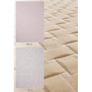 CPT-057 Rugs - Image 3