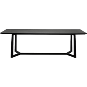 DT-010 Dining Table