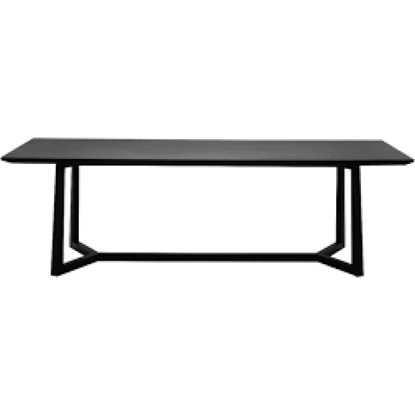 DT-010 Dining Table