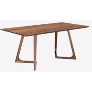 best dining table online