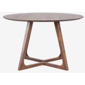 DT-011 Dining Table