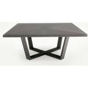 DT-012 Dining Table