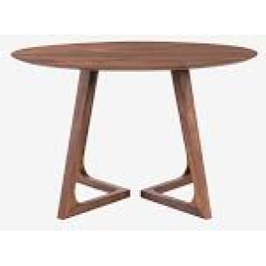 dining table online