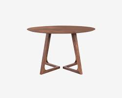 dining table online