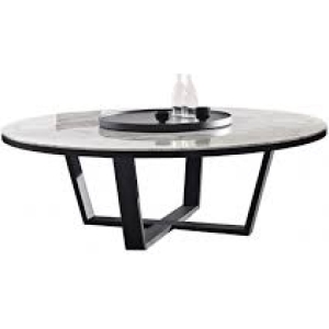 best dining table