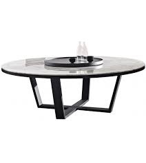 best dining table